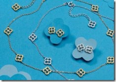 FRIDA GIRL JEWELRY UP TO 75% OFF 718