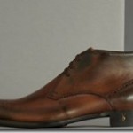 New Reductions: Men’s Shoes