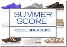 70 - 80% OFF COOL SNEAKERS 718