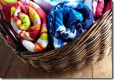 BEACH TOWELS UP TO 80% OFF 728