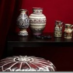 DéCOR HABIT #8: MOROCCO