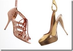 EDMUNDO CASTILLO 725