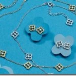 FRIDA GIRL JEWELRY: UP TO 75% OFF