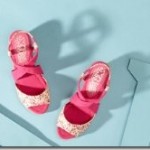 GOING FAST: XTI GIRLS SHOES