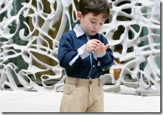 HIPPOTOTAMUS COLLECTION FOR LITTLE BOYS 77 HIPPOTOTAMUS COLLECTION FOR LITTLE BOYS 77