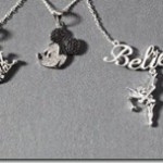 For Little Girls: Hello Kitty & Disney Jewelry