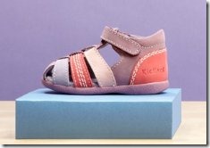 KICKERS FOR TODDLER 79