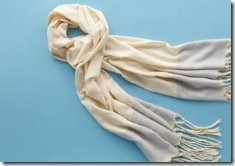 MOROCCAN WRAPS AND SCARVES BY MILI DESIGNS